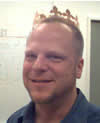 King for a Day