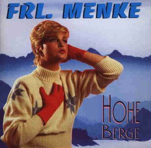 Fr&auml;ulein Menke Rocks