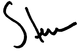Steve